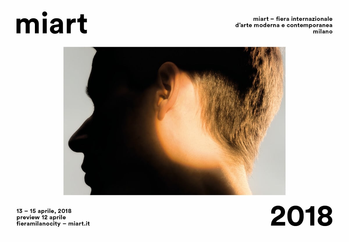 miart 2018